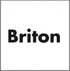 Briton 376 Series