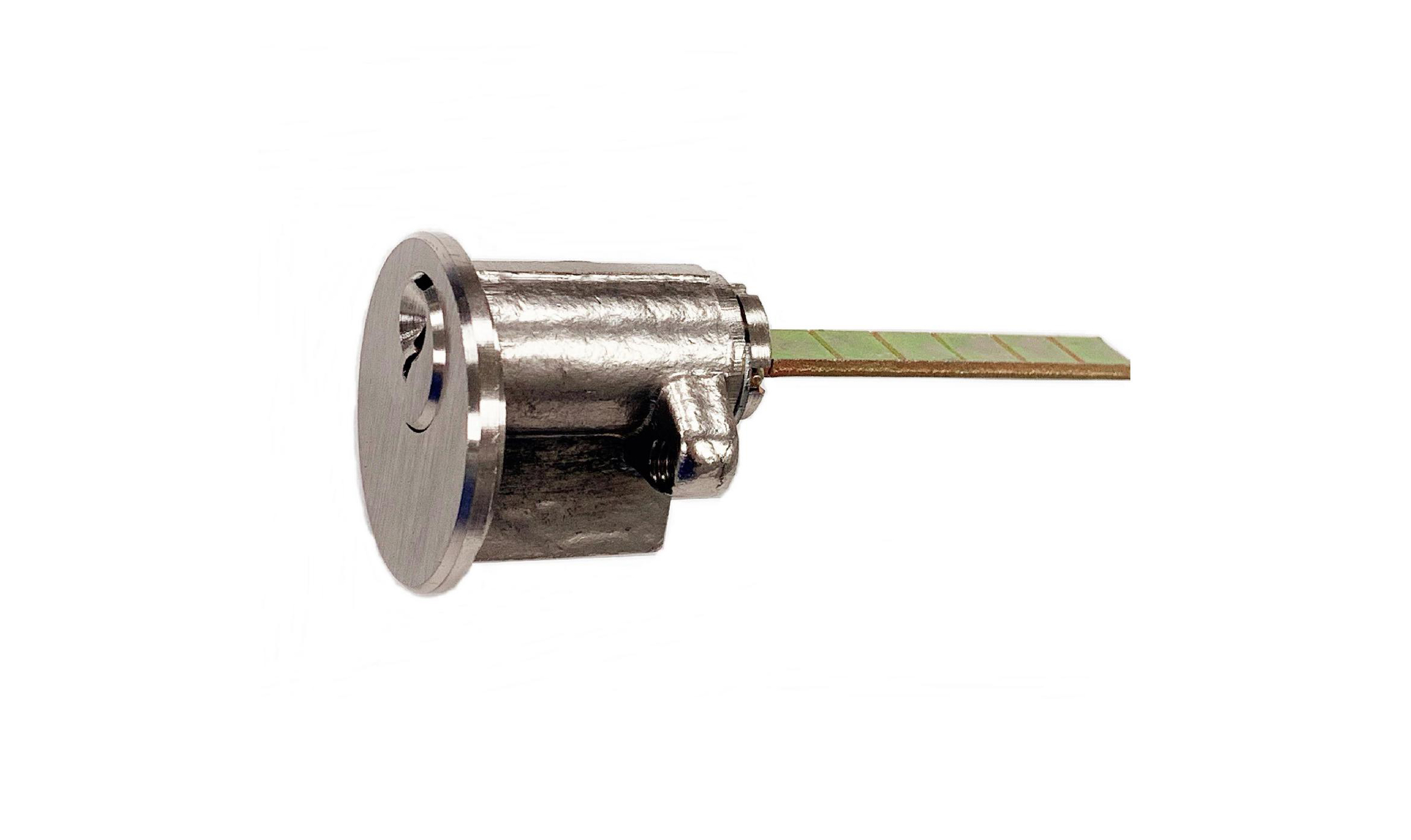 EC Rim Cylinder-01